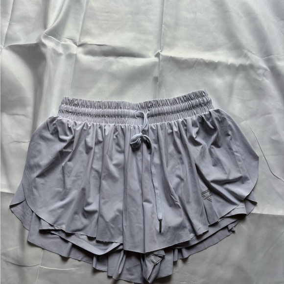 LUOGONGZI - Picture 3 of 8